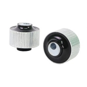 Lagerbuchse, Querlenker KCA502 für KIA