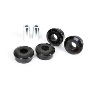 Differential Einzelteile des Herstellers Whiteline - Originalware Artikelnummer: KDT905