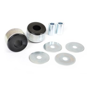 Differential Einzelteile des Herstellers Whiteline - Originalware Artikelnummer: KDT906