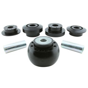 Differential Einzelteile des Herstellers Whiteline - Originalware Artikelnummer: KDT911