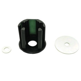 Acquista Supporto motore da Whiteline KDT914 a buon mercato per soli 50,71 €