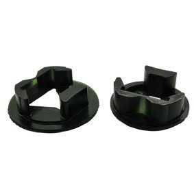 Acquista Supporto motore da Whiteline KDT915 a buon mercato per soli 77,45 €