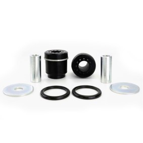Differential Einzelteile des Herstellers Whiteline - Originalware Artikelnummer: KDT923