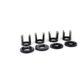 Acquista Supporto motore da Whiteline KDT938 a buon mercato per soli 131,63 €