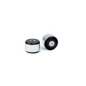 Differential Einzelteile des Herstellers Whiteline - Originalware Artikelnummer: KDT940