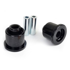 Acquista Supporto assale da Whiteline KDT944 a buon mercato per soli 113,92 €