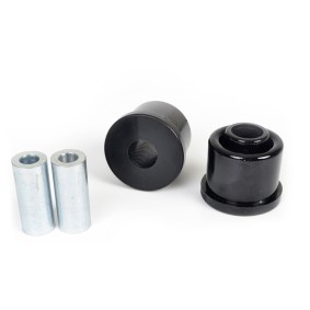 Acquista Supporto assale da Whiteline KDT945 a buon mercato per soli 113,92 €