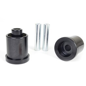 Acquista Supporto assale da Whiteline KDT946 a buon mercato per soli 133,73 €