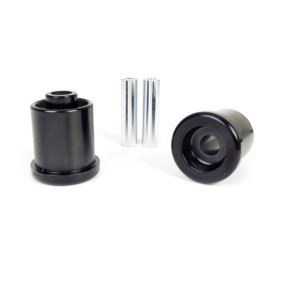 Achetez des Silent bloc d'essieu Whiteline KDT948 à prix pour 135,15 €