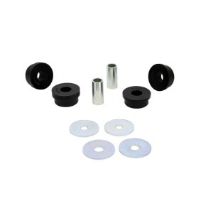 Differential Einzelteile von Whiteline für Lancer V Limousine (CB_A, CD_A, CE_A) günstig online kaufen