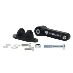 Acquista Supporto motore da Whiteline KDT973 a buon mercato per soli 648,29 €
