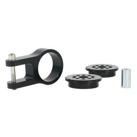 Acquista Supporto motore da Whiteline KDT974 a buon mercato per soli 386,29 €