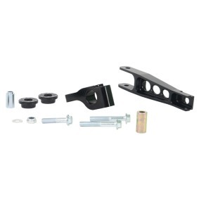 Acquista Supporto motore da Whiteline KDT975 a buon mercato per soli 294,57 €