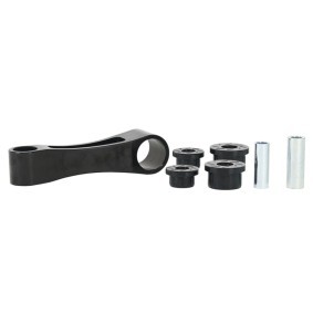 Acquista Supporto motore da Whiteline KDT976 a buon mercato per soli 461,02 €