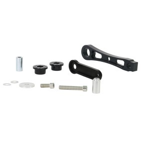 Acquista Supporto motore da Whiteline KDT977 a buon mercato per soli 223,26 €