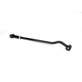 Compre Barra / escora, suspensão da Whiteline KPR007 a um preço baixo por 319,67 €