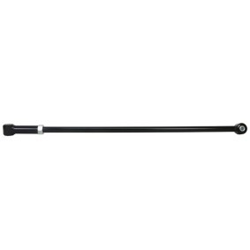 Compre Barra / escora, suspensão da Whiteline KPR190 a um preço baixo por 357,10 €