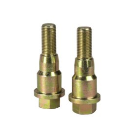 Achetez des Support / suspension, plot de berceau / Support d'agrégats Whiteline KSB750 à prix pour 77,79 €