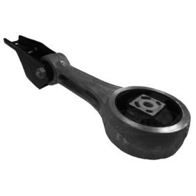 Acquista Supporto motore da CORTECO 80001136 a buon mercato per soli 36,78 €