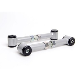 Acquista Supporto braccio oscillante da Whiteline KTA103 a buon mercato per soli 493,82 €