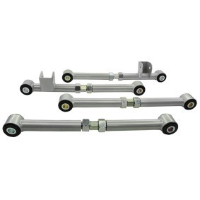 Querlenker KTA108 für SAAB