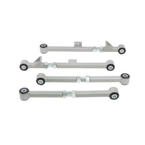 Querlenker KTA123 für SUBARU
