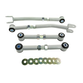 Lagerung, Lenker KTA124 für SUBARU