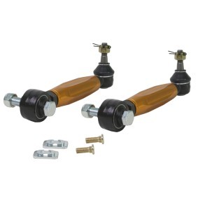Acquista Supporto braccio oscillante da Whiteline KTA147B a buon mercato per soli 654,37 €