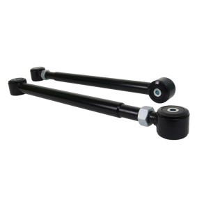 Acquista Supporto braccio oscillante da Whiteline KTA202 a buon mercato per soli 865,36 €