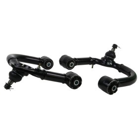 Acquista Supporto braccio oscillante da Whiteline KTA249 a buon mercato per soli 900,27 €