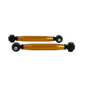 Acquista Braccio oscillante, sospensione ruota da Whiteline KTA260 a buon mercato per soli 508,93 €