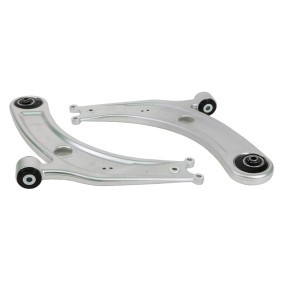 Querlenker für SEAT von Whiteline