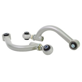 Lagerung, Lenker KTA282 für i30 CW (GD) für 571,02 CHF