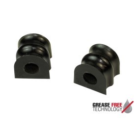 Kjøp Foring, stabilisator av Whiteline W0405-20G til den lave prisen 512,10 NOK