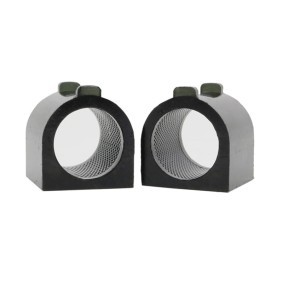 Kjøp Foring, stabilisator av Whiteline W0410-30 til den lave prisen 629,52 NOK