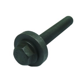 Compre Tornillo de la polea de CORTECO online para Vectra Mk II (C) Familiar (Z02) a precios moderados