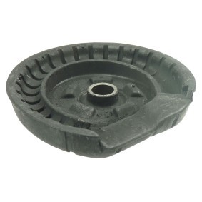 Compre Suporte de apoio do conjunto mola / amortecedor da CORTECO 80001277 a um preço baixo por 9,38 €