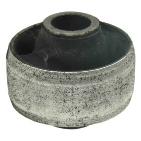 Lagerung, Lenker von CORTECO 80001286