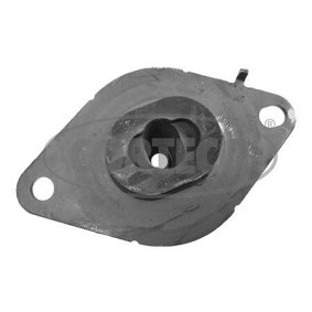 Lagerung, Automatikgetriebe 80001305