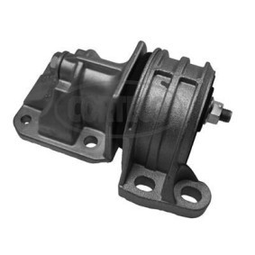 Lagerung, Automatikgetriebe 80001317