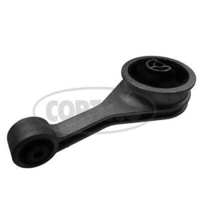 Lagerung, Automatikgetriebe 80001379