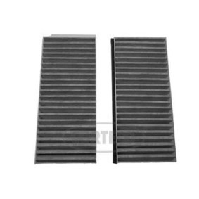 Comprar Filtro de habitáculo de CORTECO 80001440 a bajo precio de 18,00 €