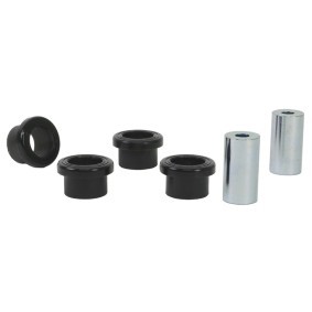 Querlenker W0508 für SUBARU