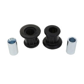 Querlenker W0562 für SUBARU