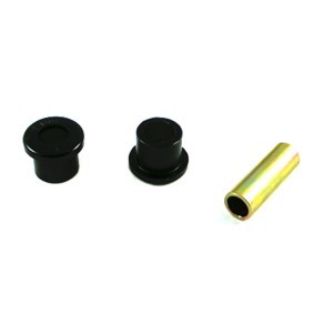 Lagerung, Lenker W11081 für TOYOTA