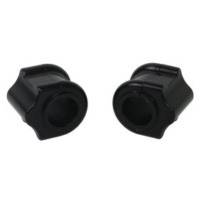 Lagerbuchse, Stabilisator W23689 für JEEP
