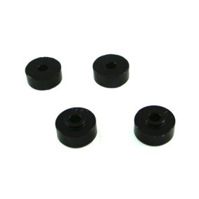 Buchse, Stossdämpfer W31487 für TOYOTA