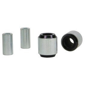 Buchse, Stossdämpfer W33364 von Whiteline günstig für 90,36 € online kaufen