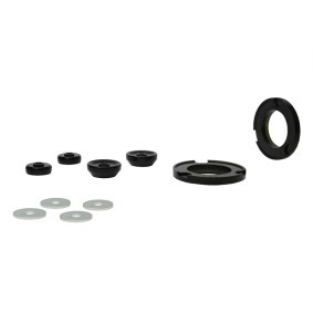 Acquista Supporto ammortizzatore da Whiteline W44106 a buon mercato per soli 135,06 €