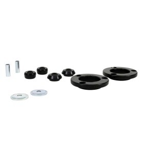 Acquista Supporto ammortizzatore da Whiteline W44107 a buon mercato per soli 135,06 €